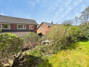 Garden- click for photo gallery